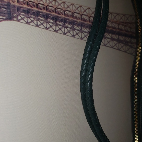 Michael Kors Lexington Shoulderbag - Picture 6 of 13